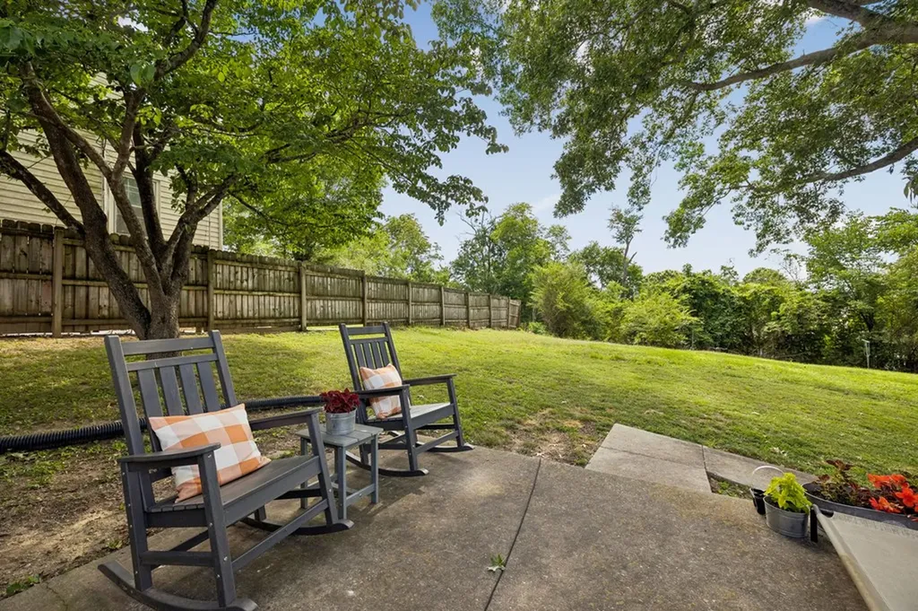 313 Cullum Street Carthage TN 37030