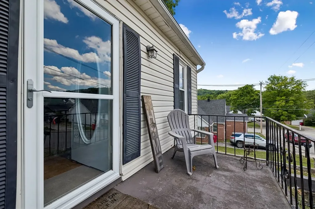 313 Cullum Street Carthage TN 37030
