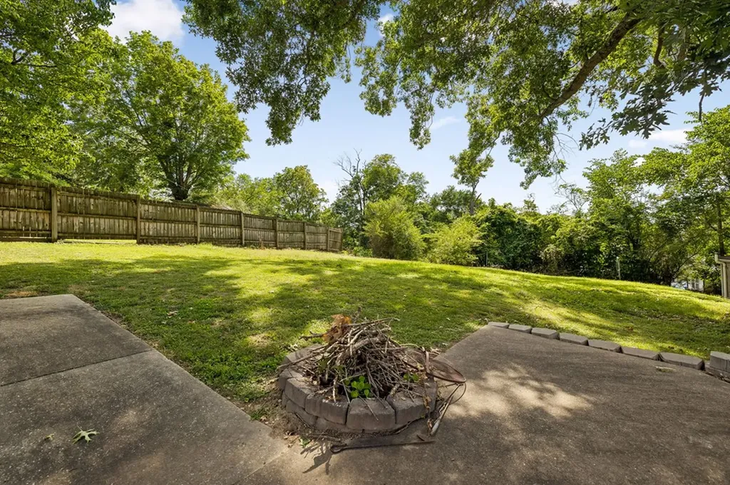 313 Cullum Street Carthage TN 37030