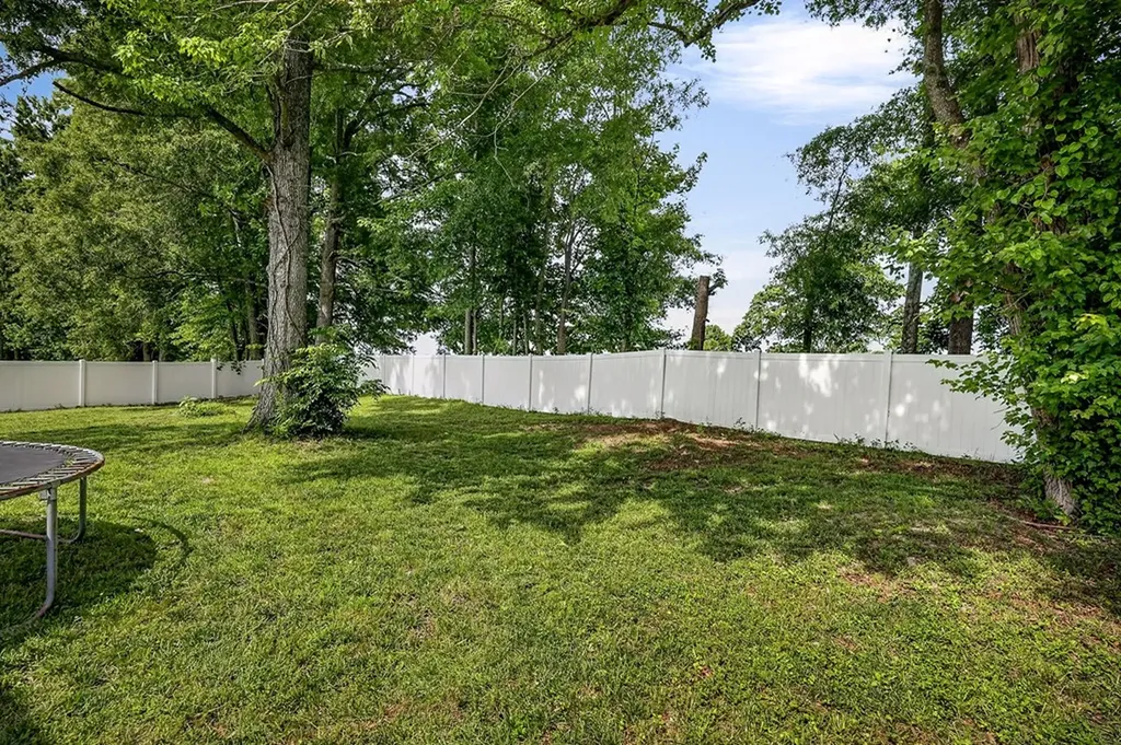 242 Grace Drive Sparta TN 38583