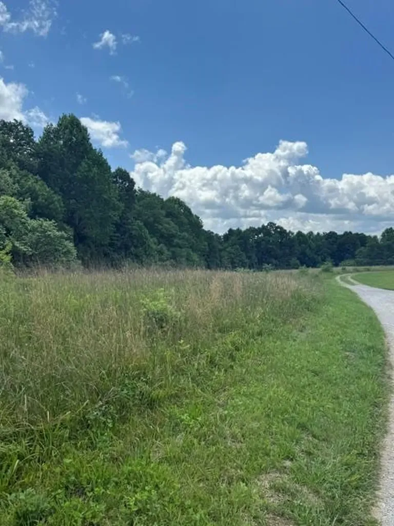 0 East Fork Lane Crawford TN 38554