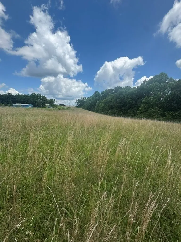 0 East Fork Lane Crawford TN 38554