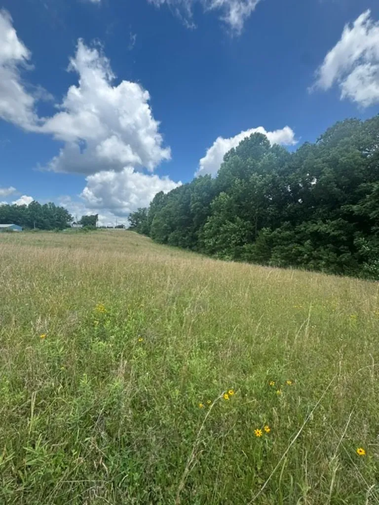 0 East Fork Lane Crawford TN 38554