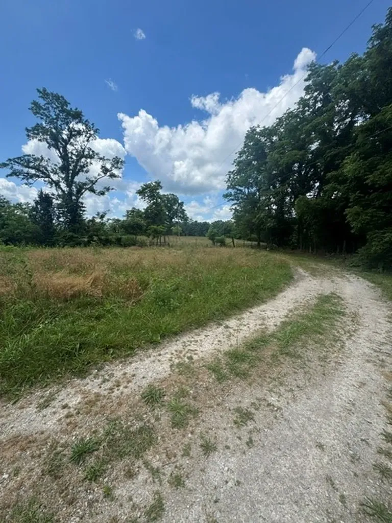 0 East Fork Lane Crawford TN 38554