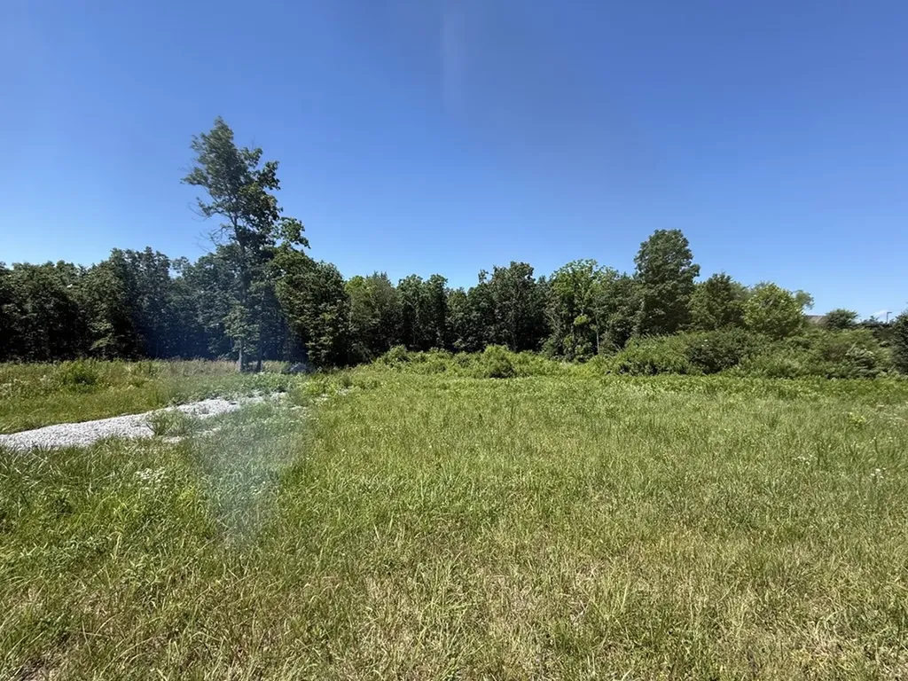 0 Riverview Drive - Lot 19 Crossville TN 38555