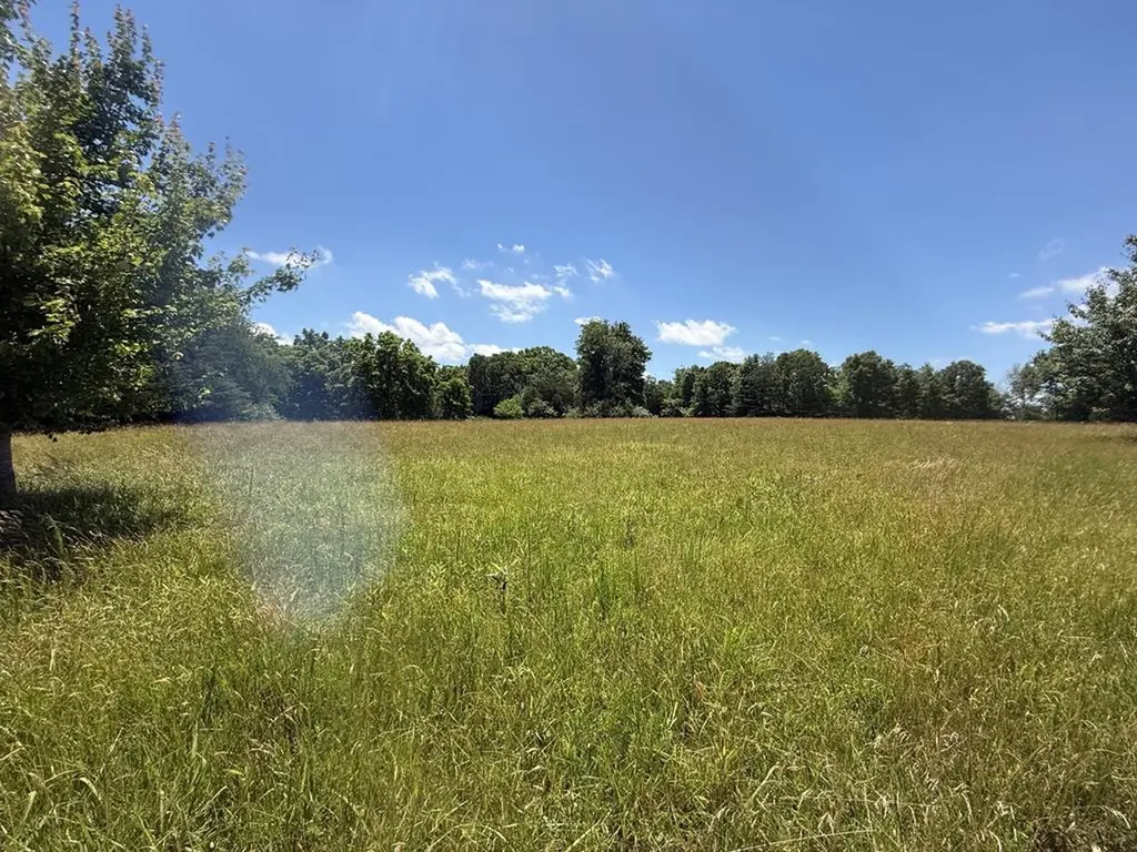 0 Maple Point Lane - Lot 4 Crossville TN 38555