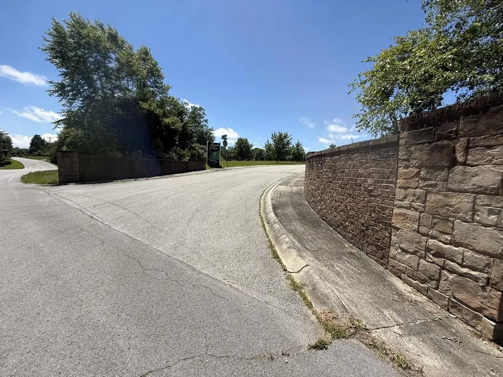 0 Maple Point Lane - Lot 6 Crossville TN 38555