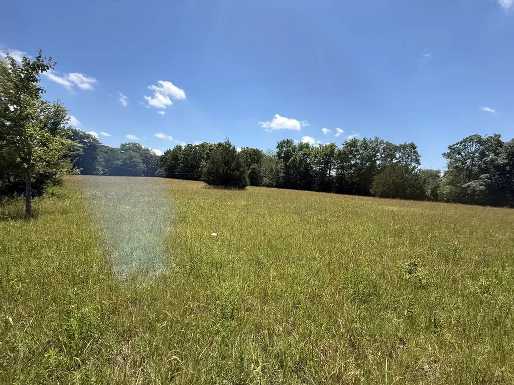 0 Maple Point Lane - Lot 6 Crossville TN 38555