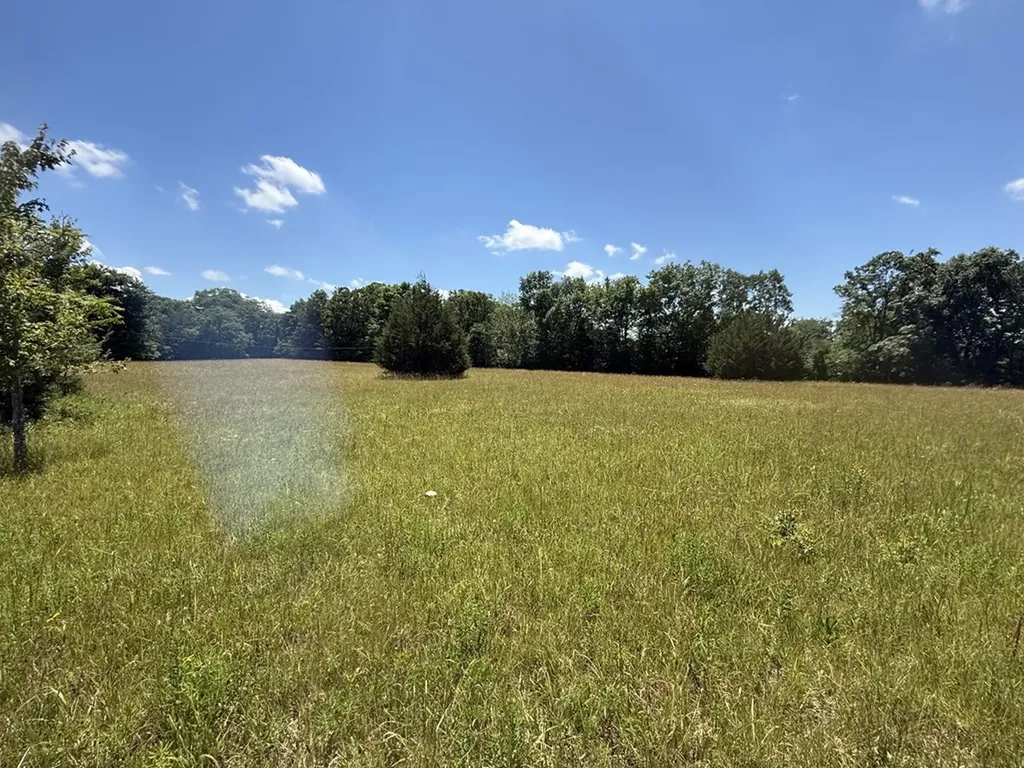 0 Maple Point Lane - Lot 6 Crossville TN 38555
