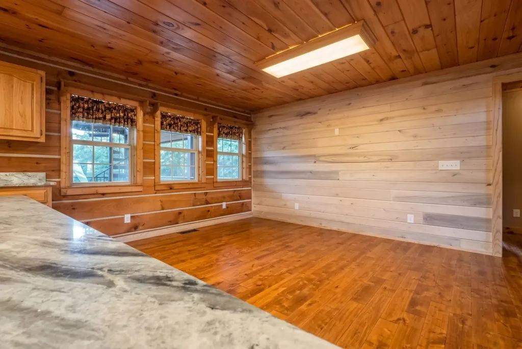 2909B Beech Log Road Watertown TN 37184