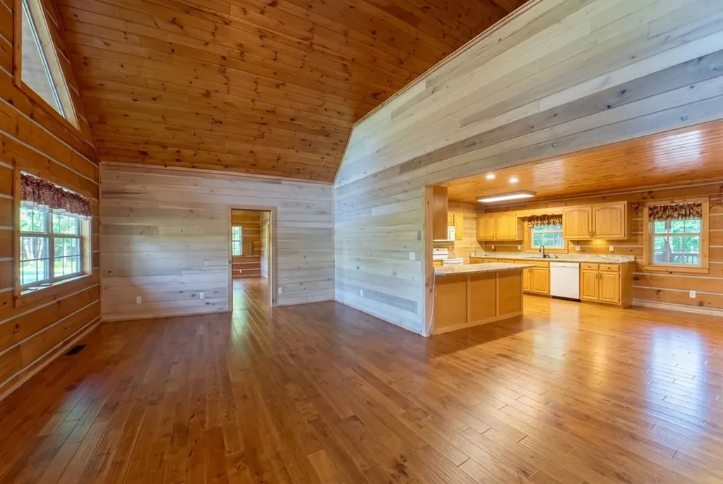 2909B Beech Log Road Watertown TN 37184