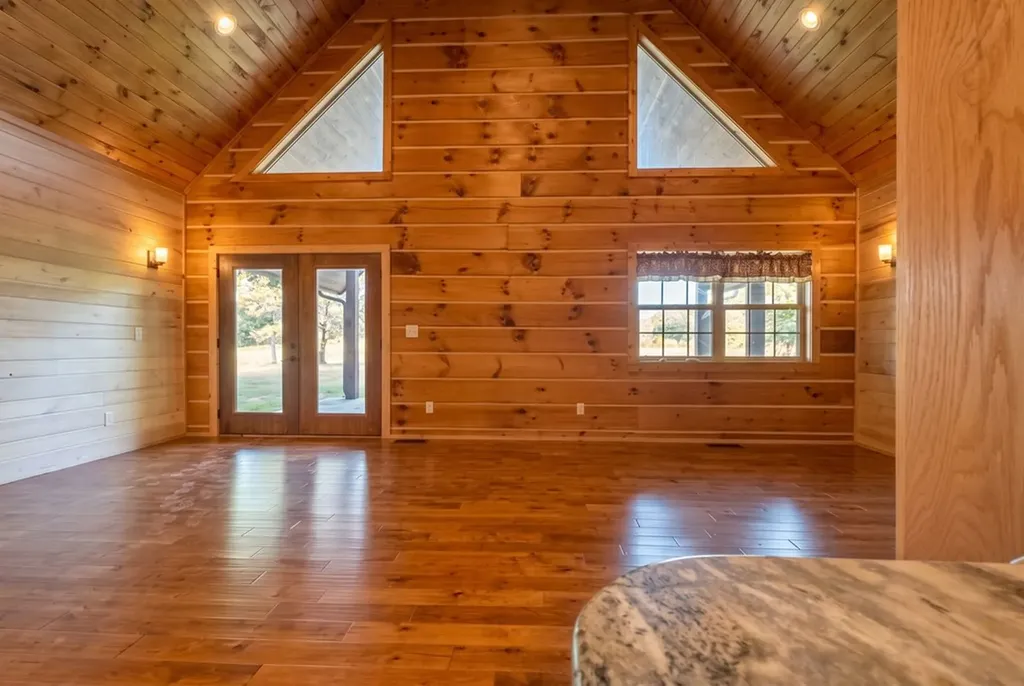 2909B Beech Log Road Watertown TN 37184