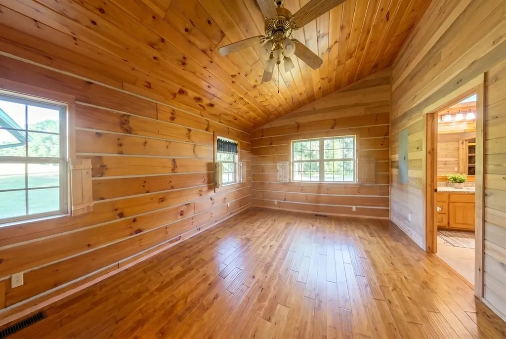 2909B Beech Log Road Watertown TN 37184