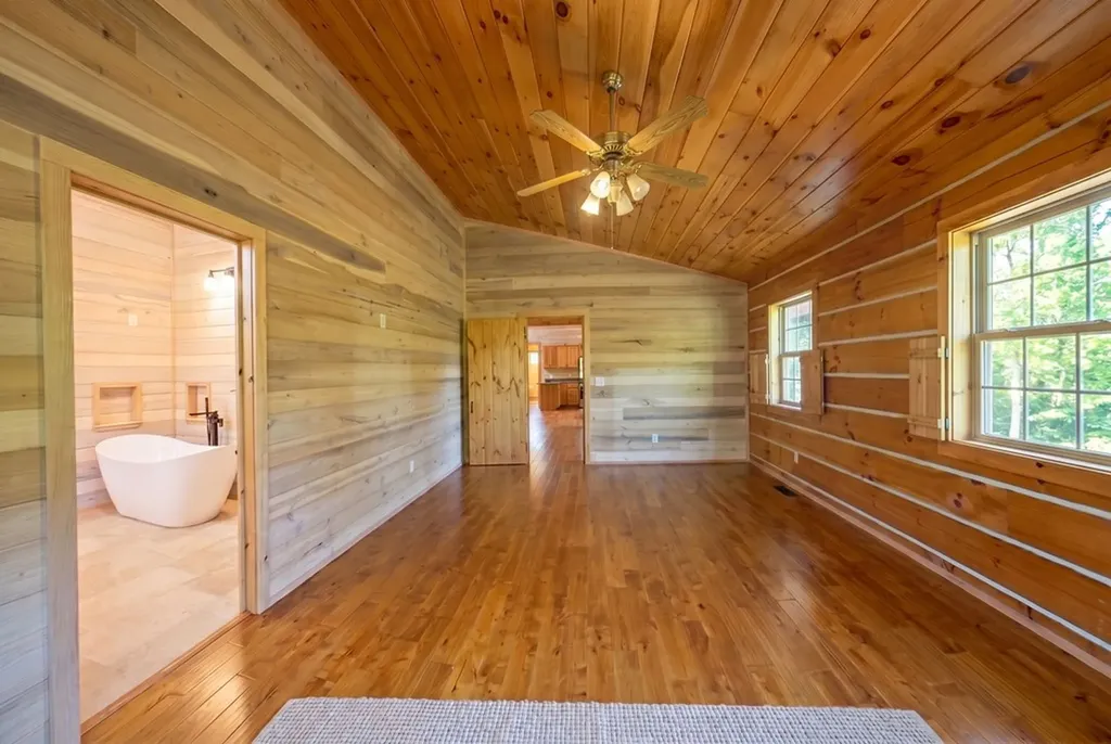 2909B Beech Log Road Watertown TN 37184