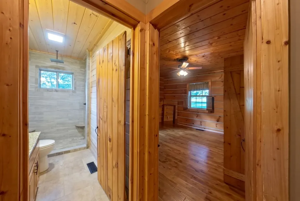 2909B Beech Log Road Watertown TN 37184