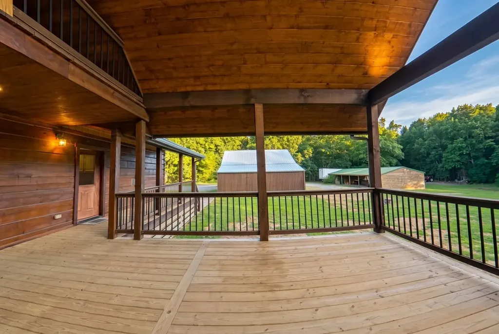 2909B Beech Log Road Watertown TN 37184