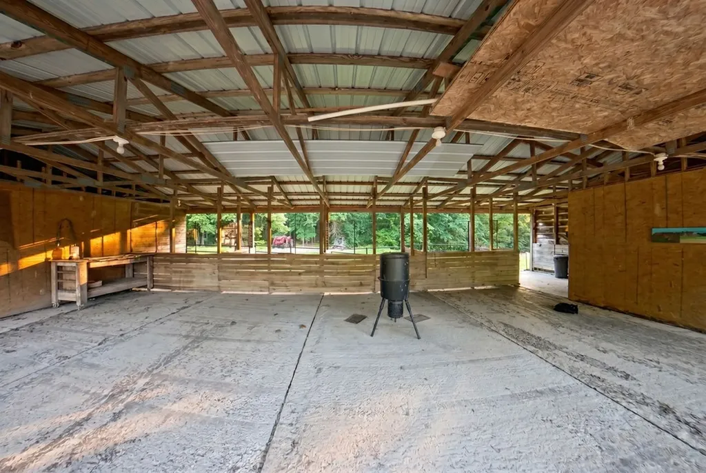 2909B Beech Log Road Watertown TN 37184