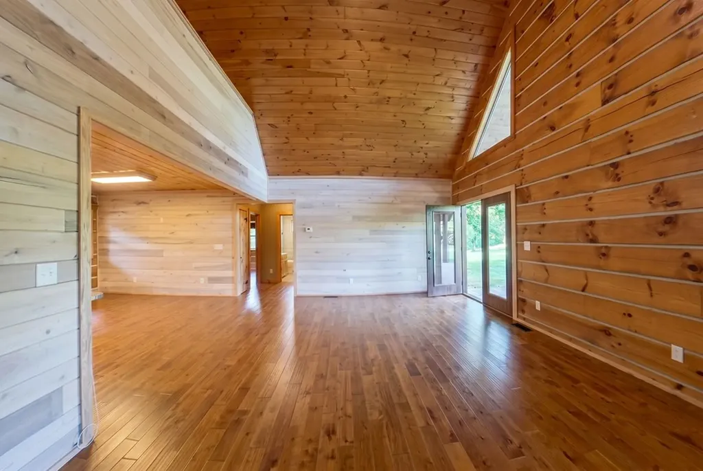 2909B Beech Log Road Watertown TN 37184
