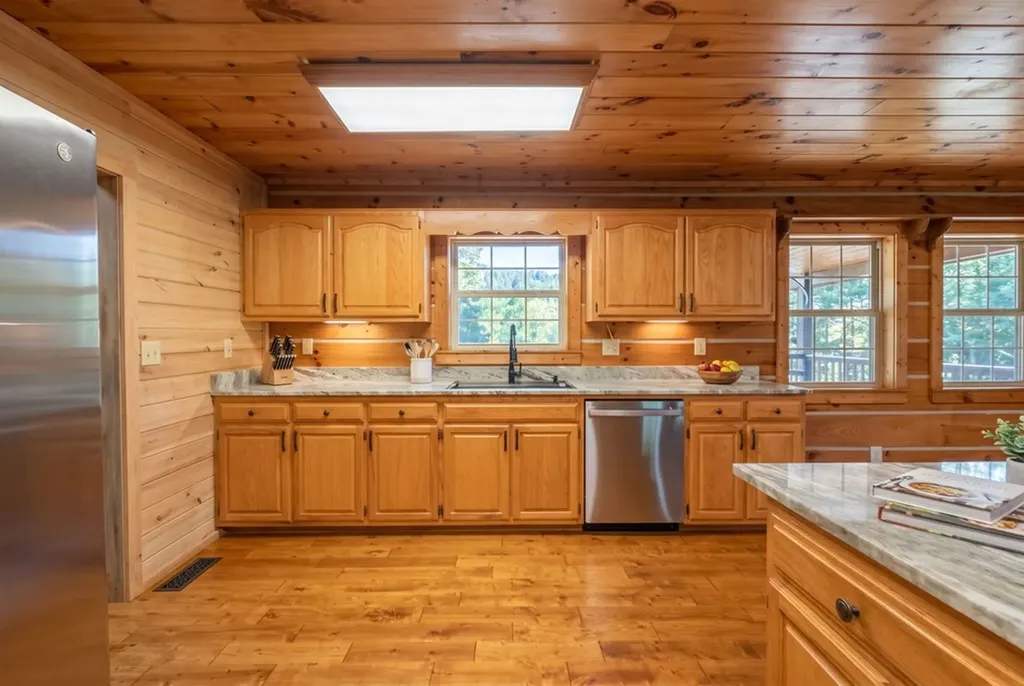 2909B Beech Log Road Watertown TN 37184