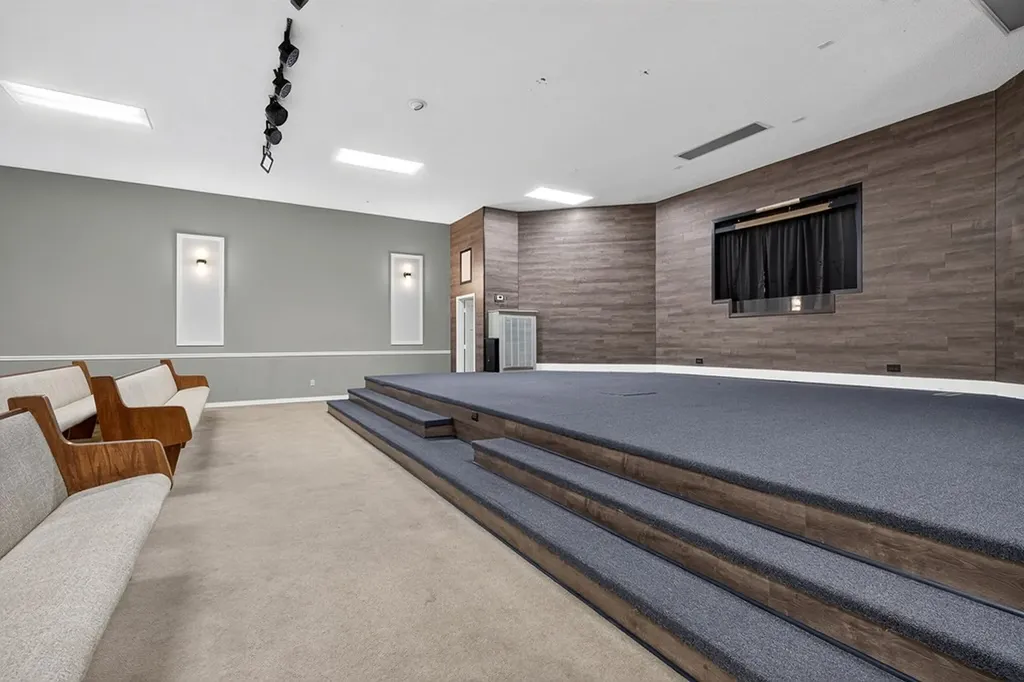 614 Murphy Street Smithville TN 37166