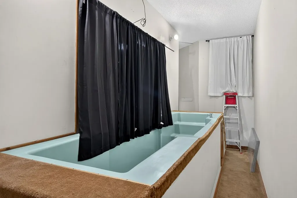 614 Murphy Street Smithville TN 37166