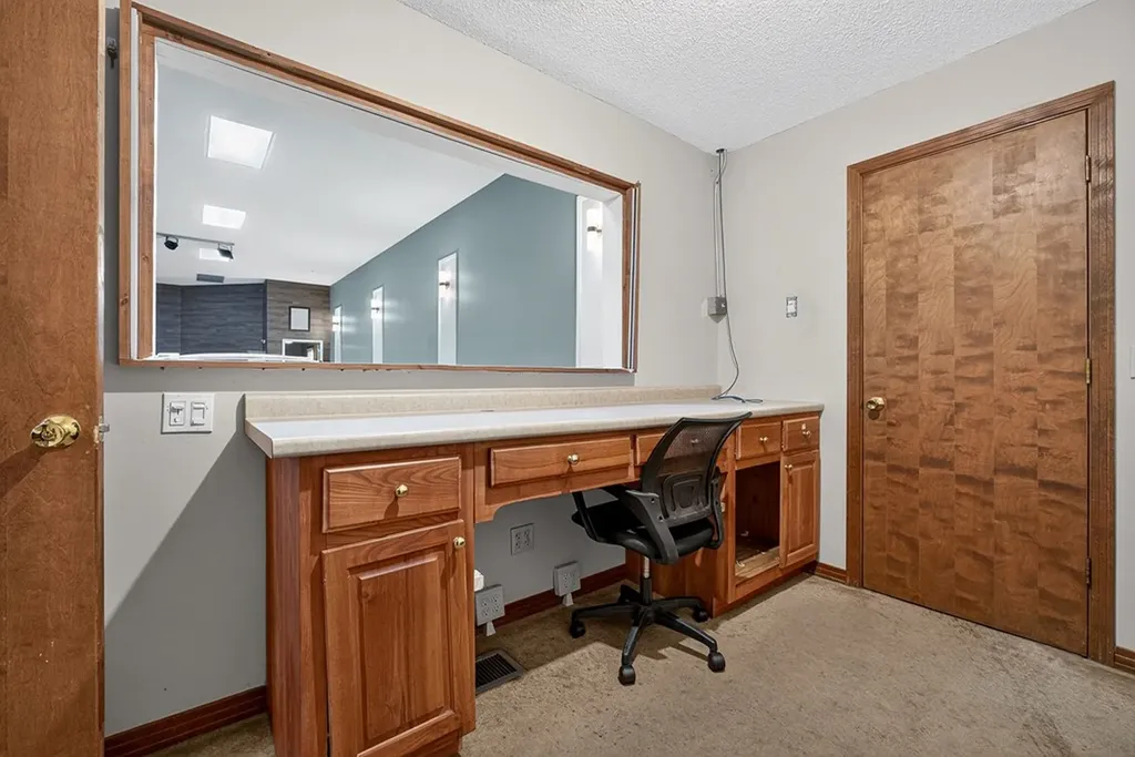 614 Murphy Street Smithville TN 37166