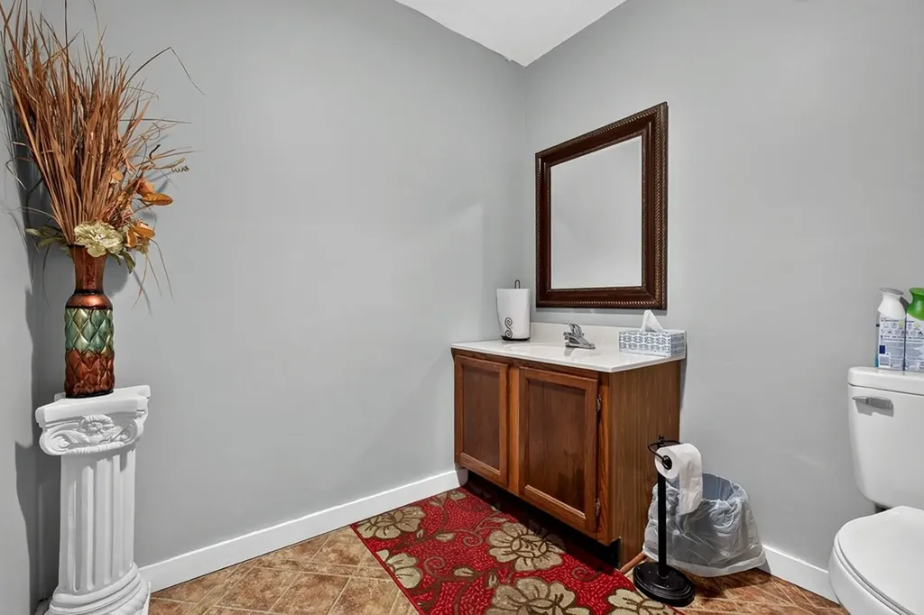 614 Murphy Street Smithville TN 37166