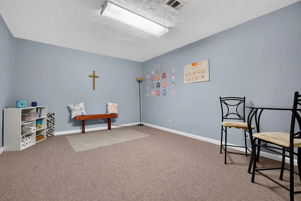 614 Murphy Street Smithville TN 37166