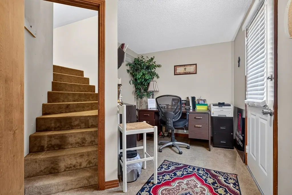 614 Murphy Street Smithville TN 37166