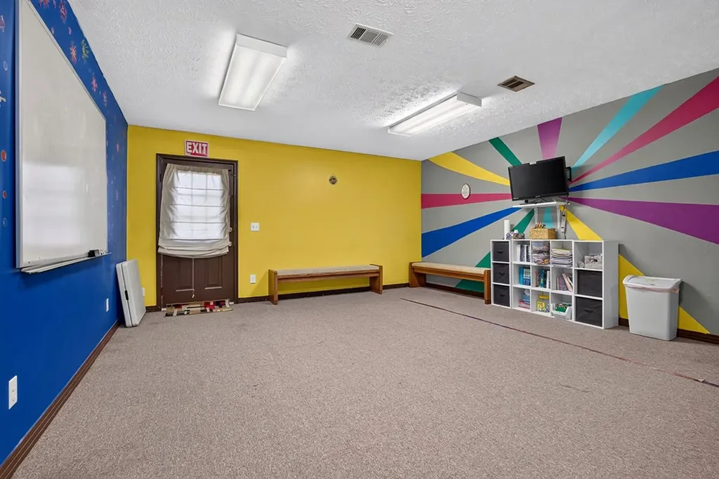 614 Murphy Street Smithville TN 37166