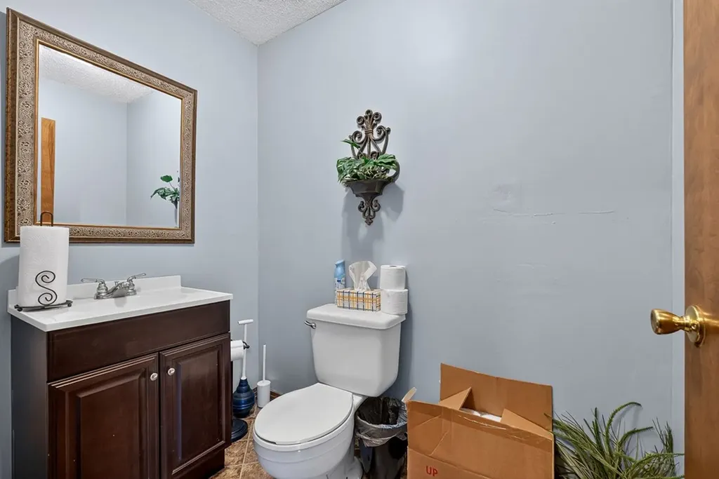 614 Murphy Street Smithville TN 37166