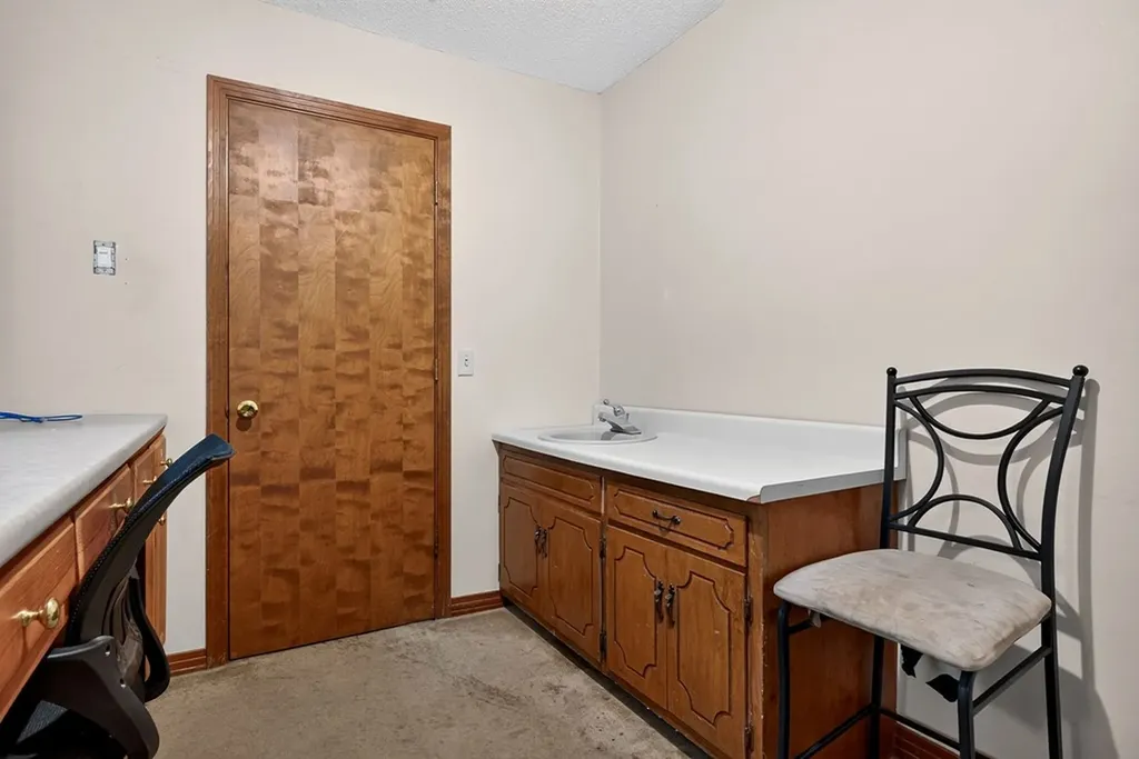 614 Murphy Street Smithville TN 37166