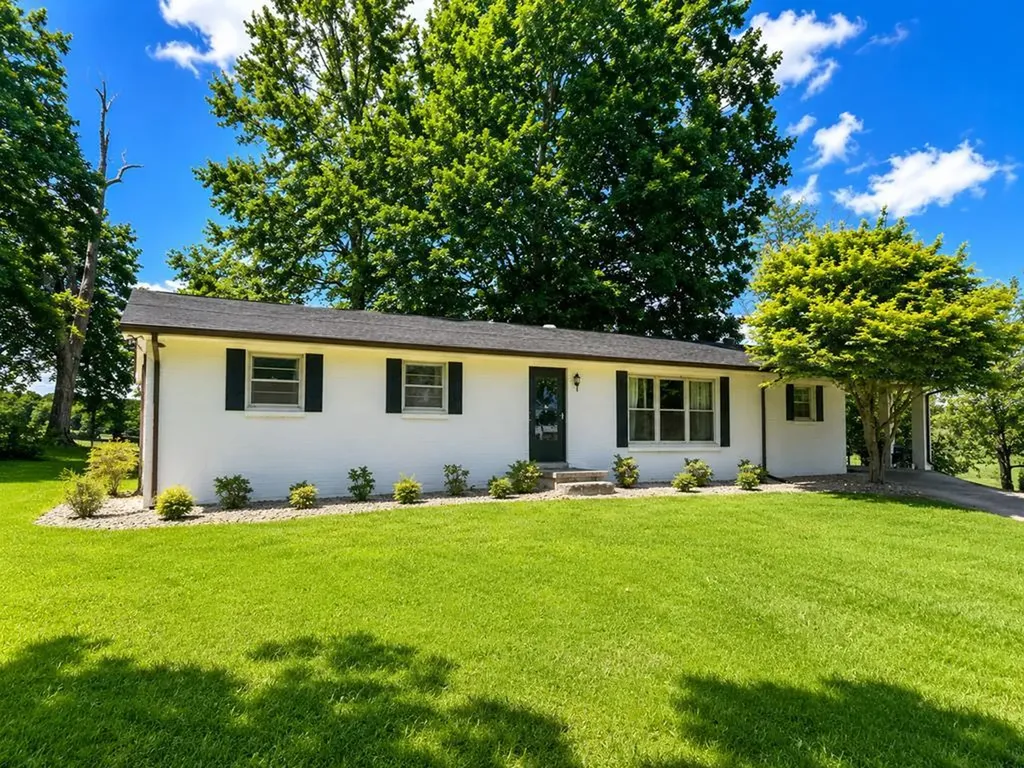 9241 Clay County Highway Moss TN 38575