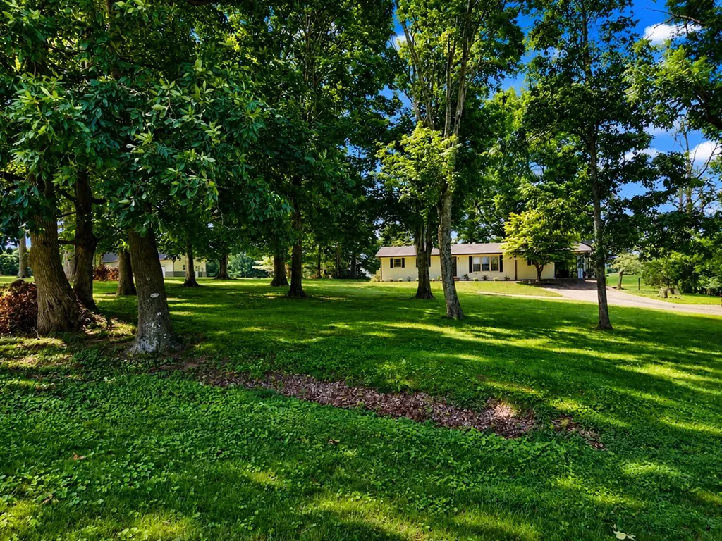 9241 Clay County Highway Moss TN 38575