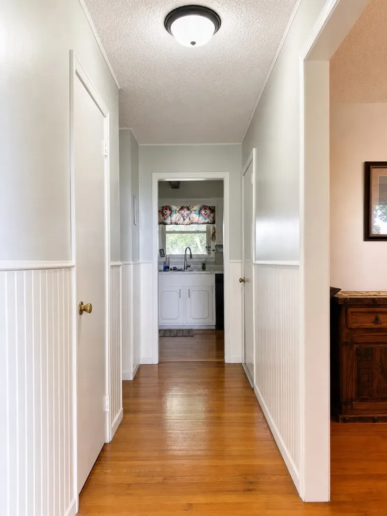 9241 Clay County Highway Moss TN 38575