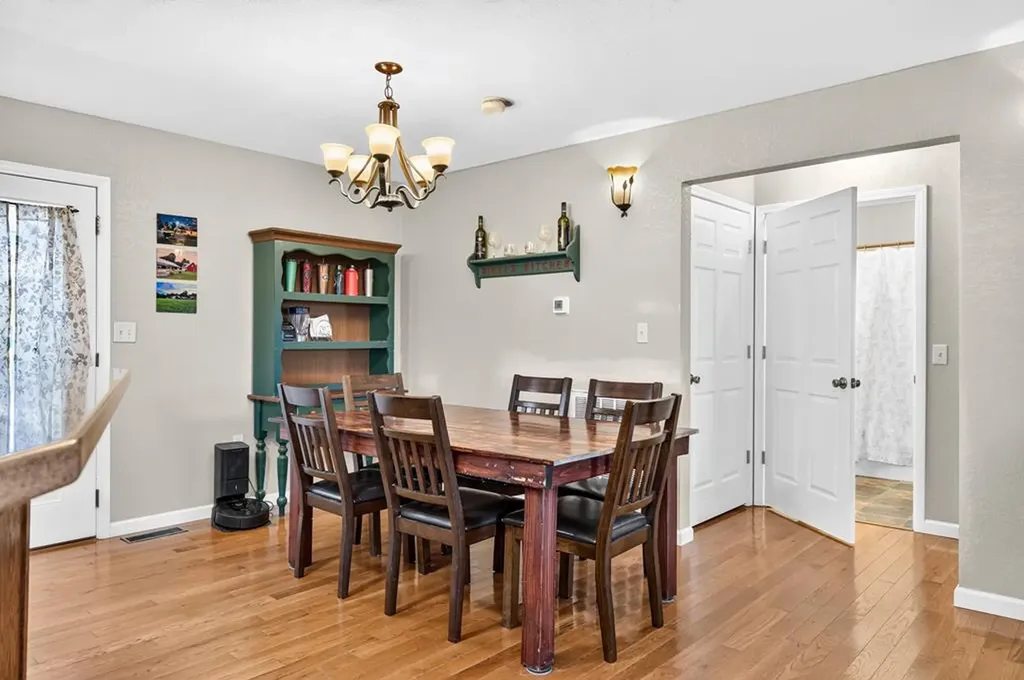 105 105 Foothills Road Pikeville TN 37367