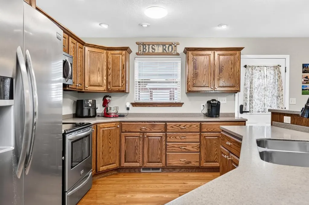 105 105 Foothills Road Pikeville TN 37367