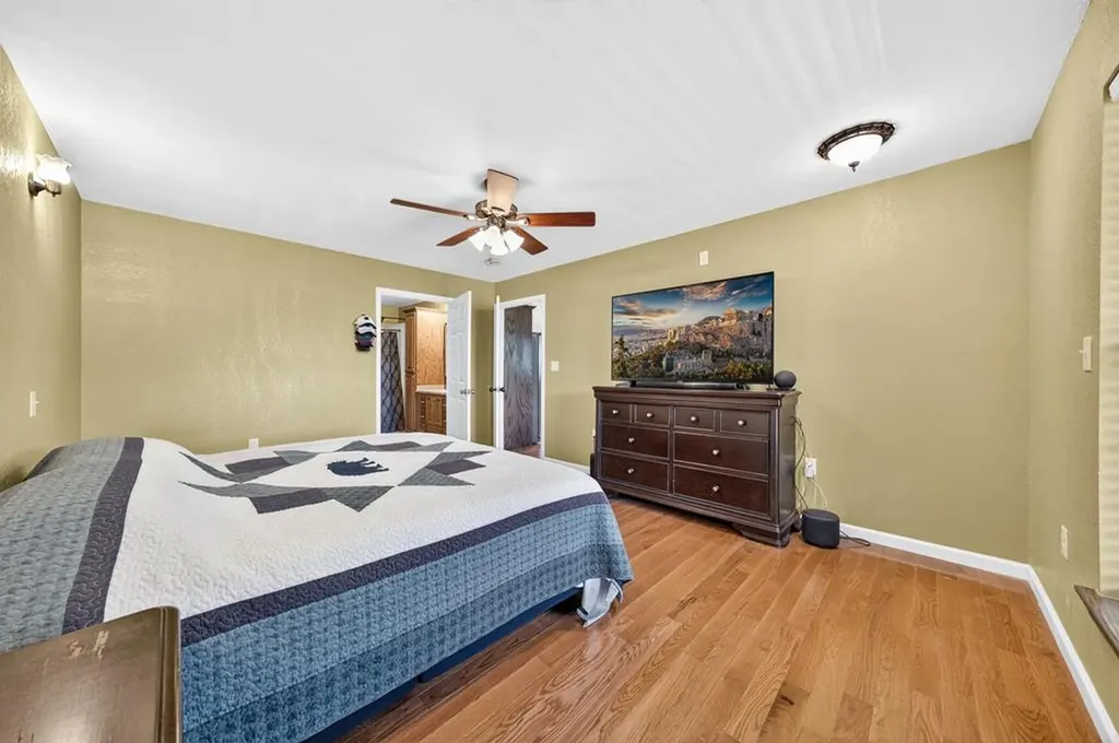105 105 Foothills Road Pikeville TN 37367