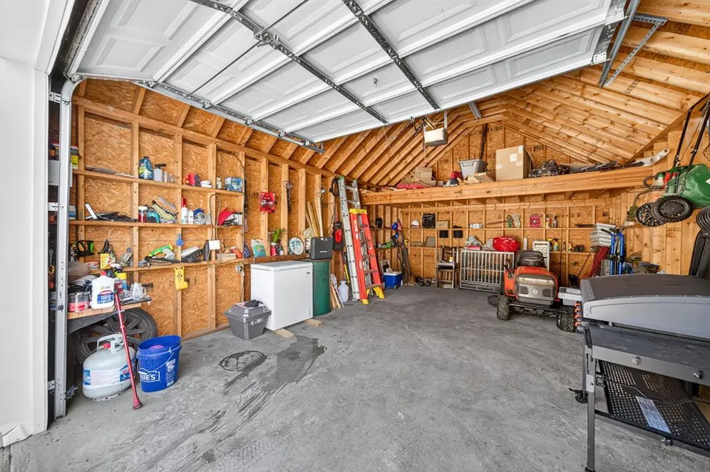 105 105 Foothills Road Pikeville TN 37367