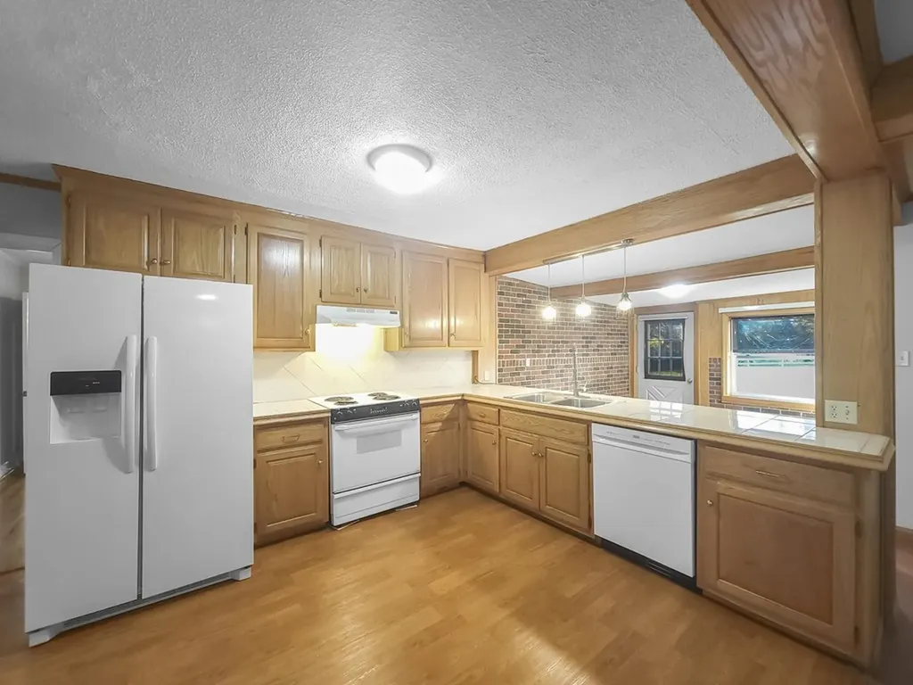 120 Womack Cookeville TN 38501