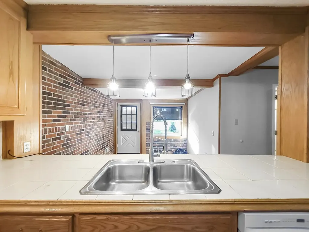 120 Womack Cookeville TN 38501