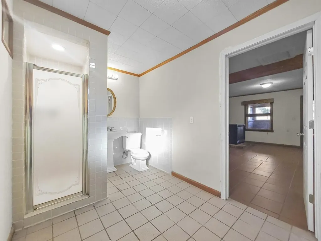 120 Womack Cookeville TN 38501