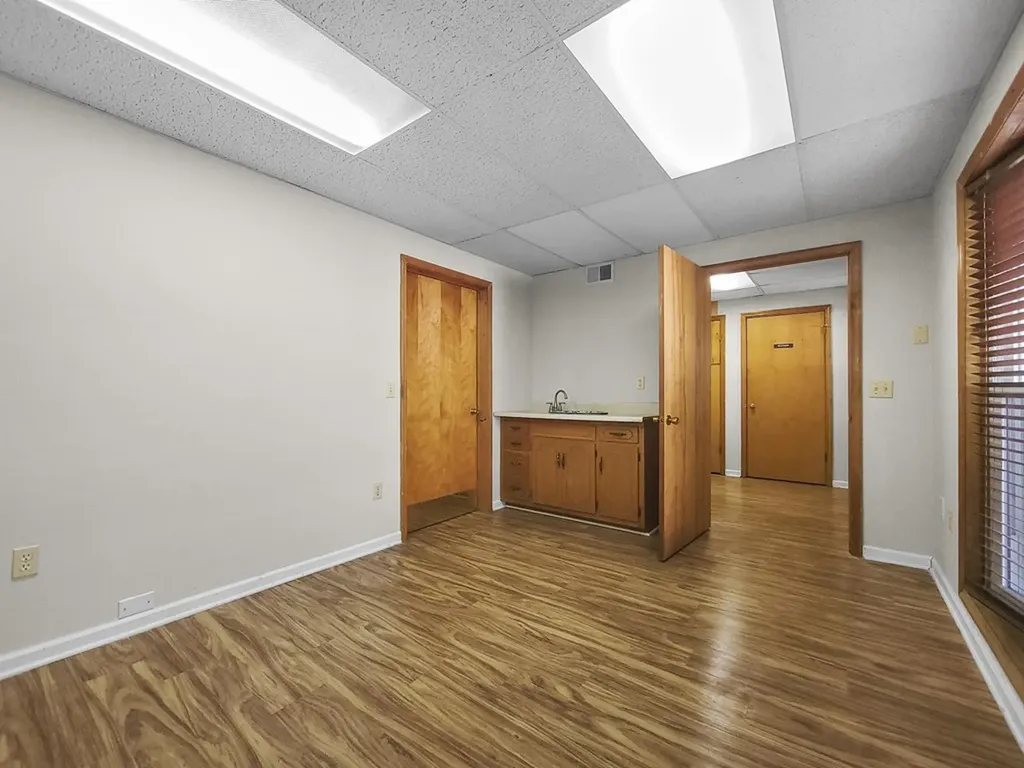 120 Womack Cookeville TN 38501