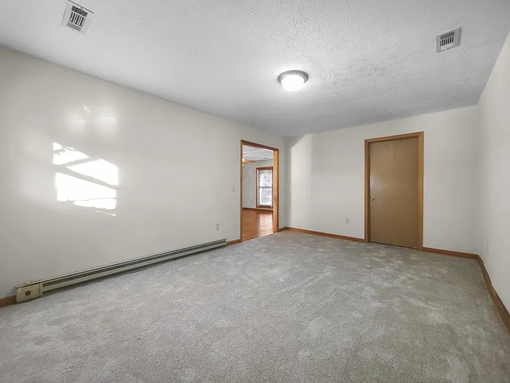 120 Womack Cookeville TN 38501