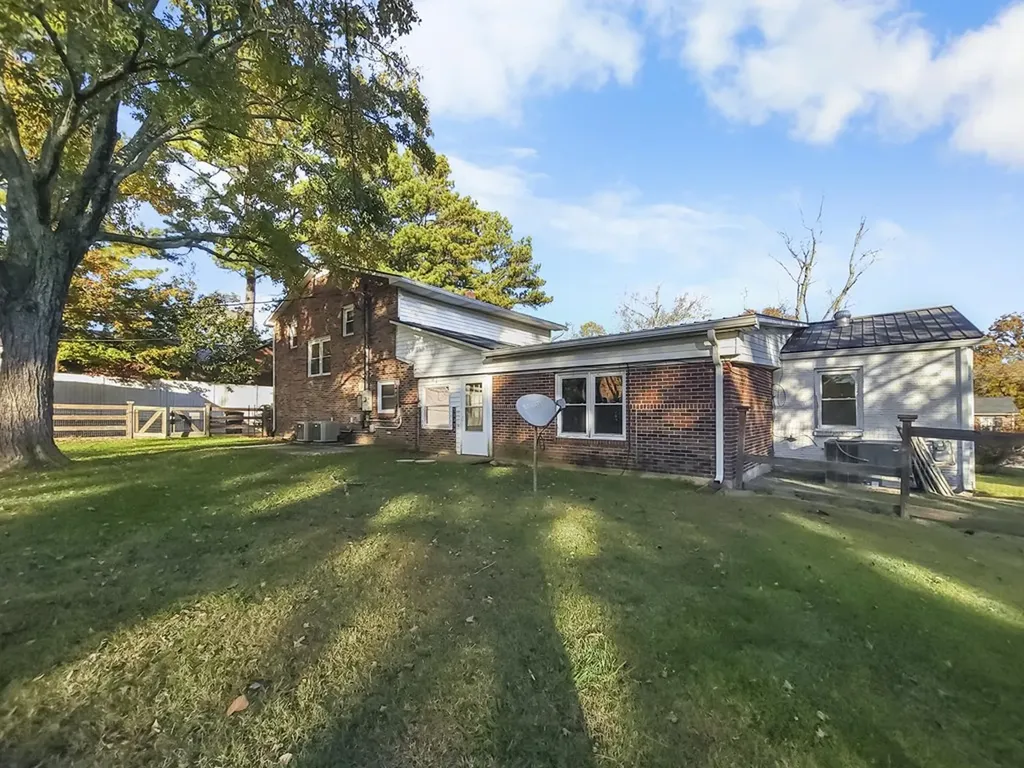120 Womack Cookeville TN 38501