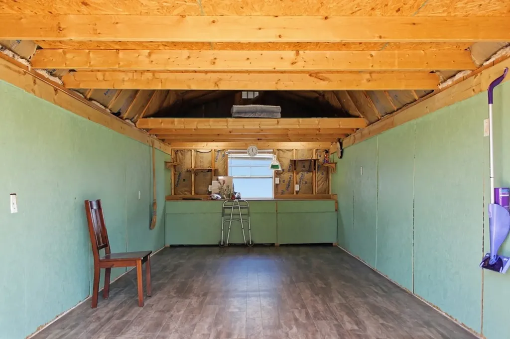 3300 Doyle Frazier Road Morrison TN 37357
