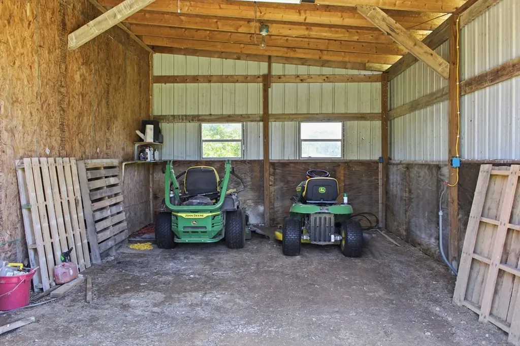 3300 Doyle Frazier Road Morrison TN 37357