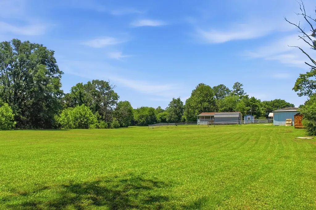 3300 Doyle Frazier Road Morrison TN 37357