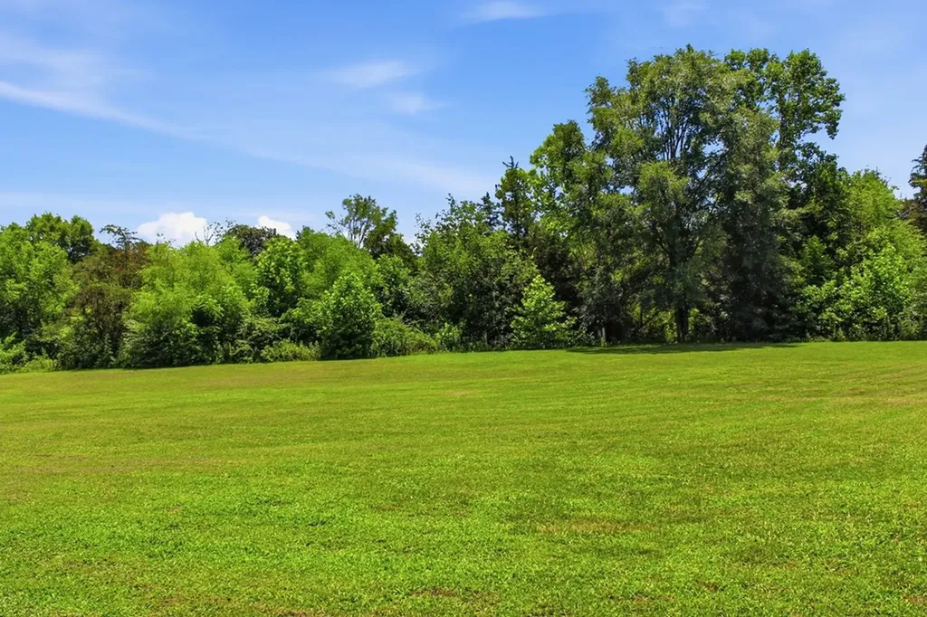 3300 Doyle Frazier Road Morrison TN 37357