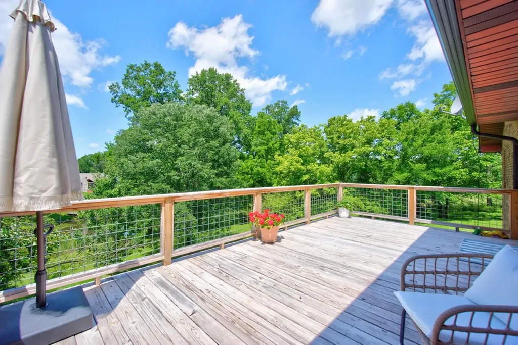 2584 Ditty Road Cookeville TN 38506
